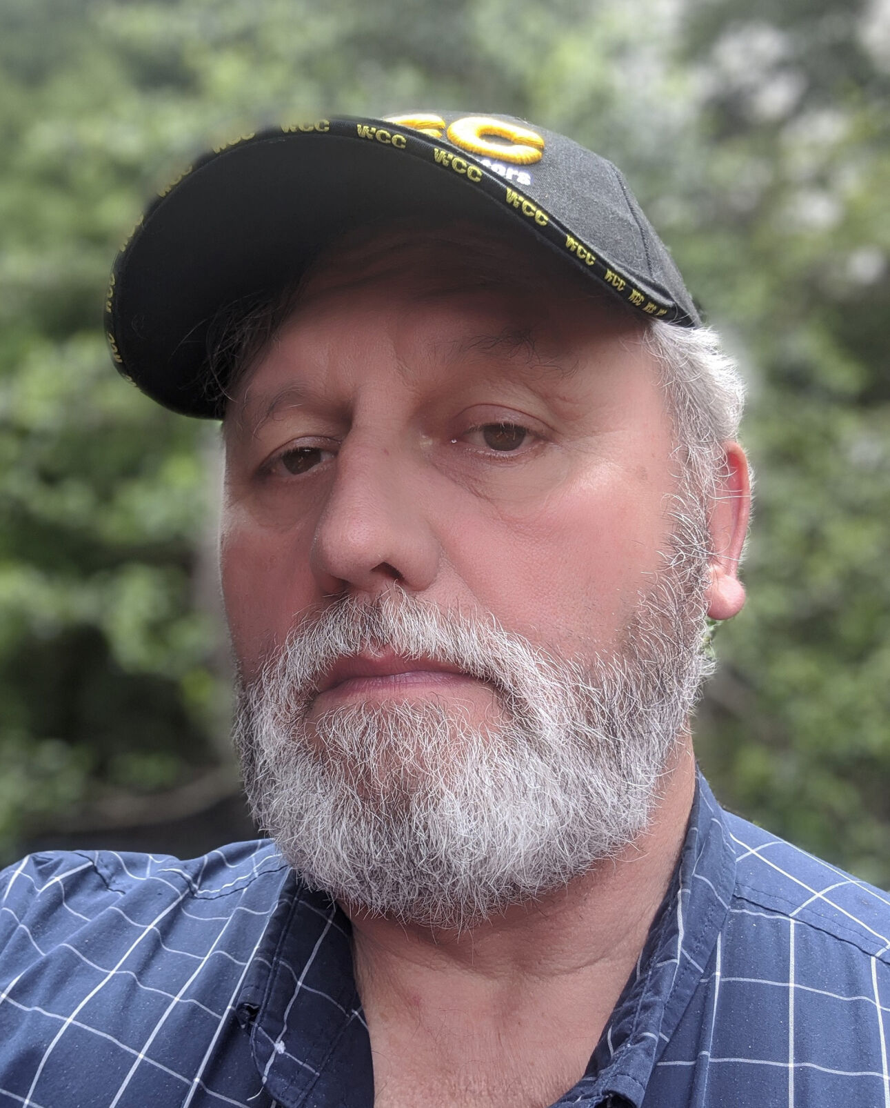 Ron Kutch